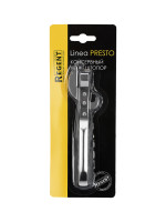 93-ac-pr-26  Linea Presto