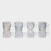    , 4 : 300/300/250/300 ,  