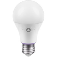   ,   , , , 8 , 806 , 27, 220 