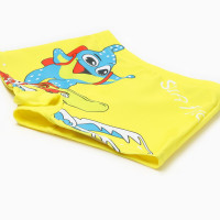     Minaku "",  122-128 (8)