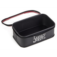    Lucky John Eva 270x170x100