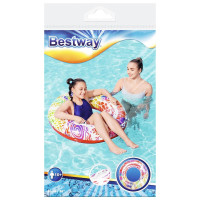    , D=91 ,  10 ,  , 36084 Bestway