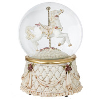       (, ,), D 10 , L10 W10 H14 