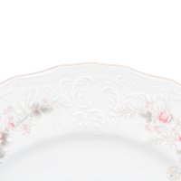   Bernadotte    25 (6 )