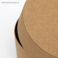    5  1 " ", 23  23  14 - 15  15  10 