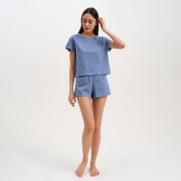   (, ) Kaftan Basic,  48-50, 