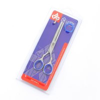   Profi Step  5,5 Dewal 2431/5,5