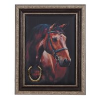 ��������, L22 W5 H28 ��