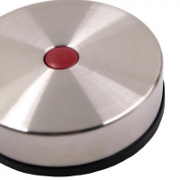  Tramp Trc-131,    1, 