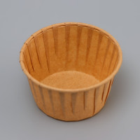    "", , 5  4 