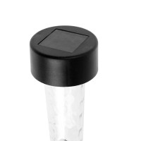 ������� ���������� ����������, �������, �� ��������� �������, 5.5 34 5.5 ��, 1 Led, �������� �����