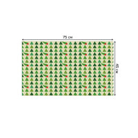 ���������� ������ � �������� ������� ����, ������ 45�75 ��