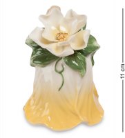 Cms-36/ 5    (pavone)