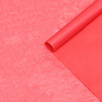 ������ ����������� �����, �������, 50 66 ��