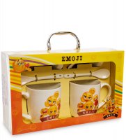 Mug-212/4 -  2-    