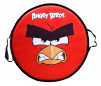  Angry Birds, , 52 