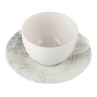   Porland Smoky, D=16 ,  