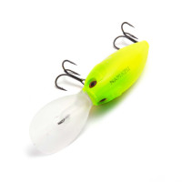  Namazu Trapping Crank, L-70 , 22 , , , 3.5-4.5 ,  8