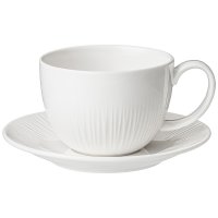 ������ ���� Lefard Herbal 330��