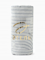 ���� ������� Cotton 220 240 ��, �����, ������100%