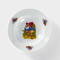   6    20   6     , 