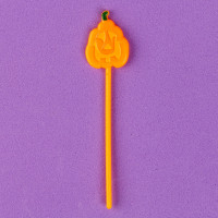 ������ ������, � ������ 12 ����, ���� ���������