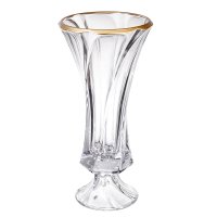  Aurum Crystal Mozart 40 