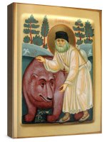 ������� ��������� (���������� �����)