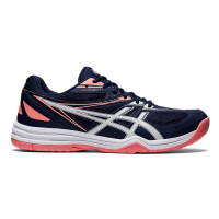    Asics Court Break 2 1073a013 403,  9,5 Us