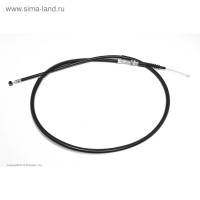    + 15   Yamaha Xv535 87-03, 135 
