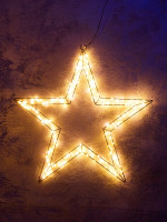    Frosty , 57 572, 200 Led, 220v,   