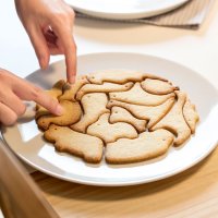     Lekue 