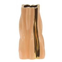 , 1500 , L13 W13 H25 