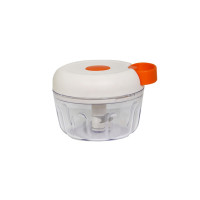   Oursson Easy Cut&chop Hc1021/iv