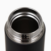 , 500 , Basic " ",  ,   ,   10 