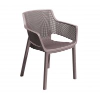 ���� Keter Elisa ��������, ������� ������