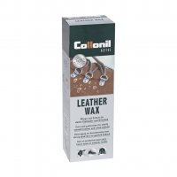         Collonil Leather Wax 75 