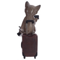 ������� ������������ ���, L8 W8 H16,5 ��