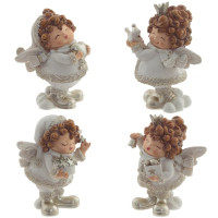 ������� ������������ ���������, L7 W6,5 H9,5 ��, 4�.( ���� �� ���� ���)