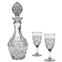    Vinia: 1 , 750  + 6   80 