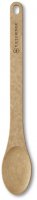  Victorinox Kitchen Utensils Small Spoon, 330x52 ,  