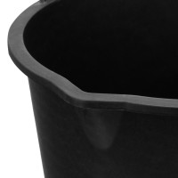 ����� ������������ ������������� 20 � �������