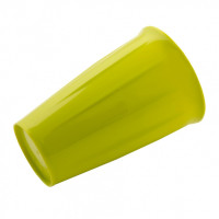    Palisad Camping,  3 , 9 