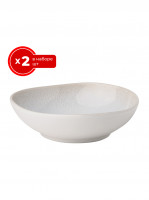    2 . 175 , 600 , , ,  , North Organic