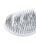  Dewal Beauty  Ocean Wave, ,   , 