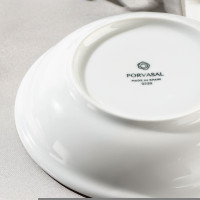    Natur Sand, 500 , D=20 ,  