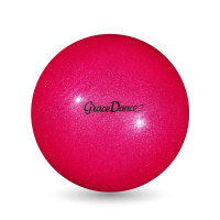     Grace Dance, D=18,5 ,    