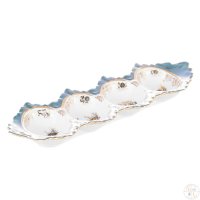 ������ ��� ��� Queens Crown ������ ����� ������� 23 ��