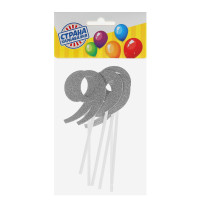  9,  6 .,  