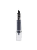  Pierre Cardin We-share,  